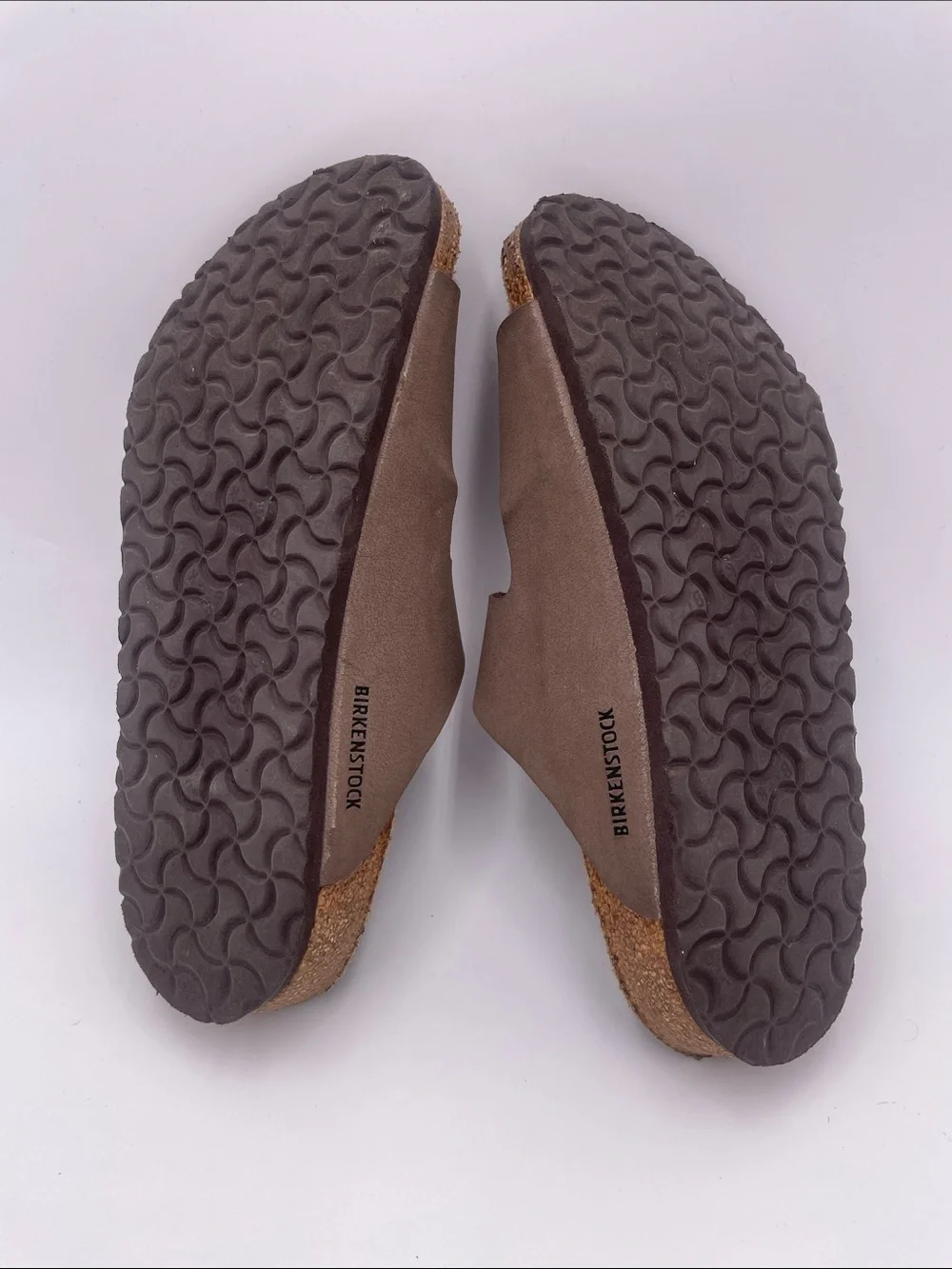 Birkenstock Kids Arizona Birko-Flor Sandals